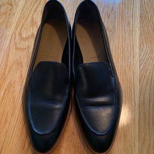 Everlane Loafers
